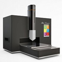 Пищевой 3D-принтер Choc Creator V2.0 Plus