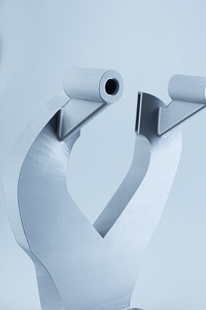 3D принтер PICASO Designer XL