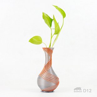 3D принтер Wanhao D12/300