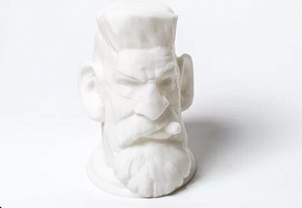 3D принтер Imprinta Hercules G2