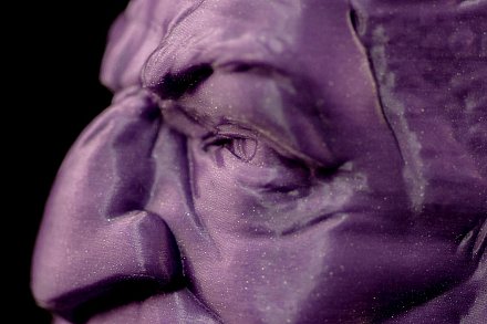 3D принтер PICASO Designer X