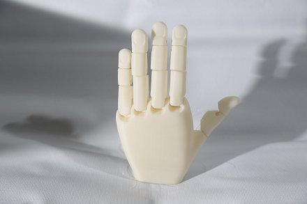 3D принтер Flashforge Dreamer