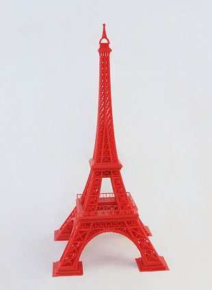 3D принтер CreatBot D600 Pro