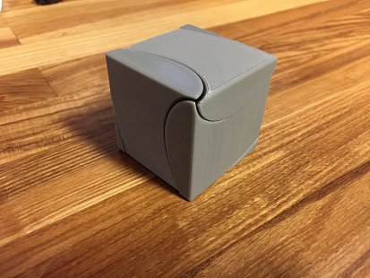 3D принтер Zortrax M200 Plus