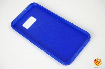 3D принтер Anycubic Mega Zero 2.0 (набор для сборки)