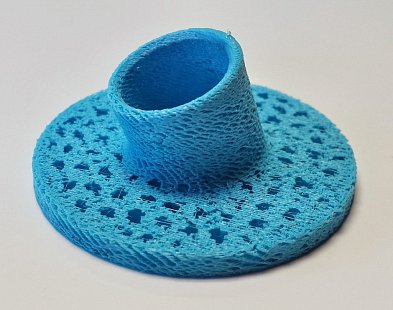 3D принтер Wanhao Duplicator i3 v 2.0