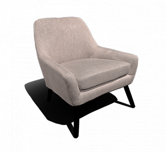 3D сканер Artec Leo