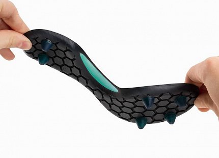 Картридж Formlabs Flexible, чёрный (1 л)