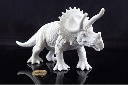 3D принтер Phrozen Shuffle XL