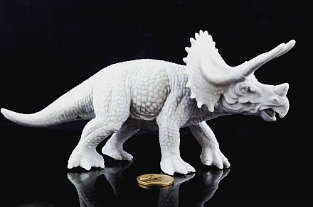 Фотополимер Phrozen ABS-like Matte Gray, серый (1 кг)