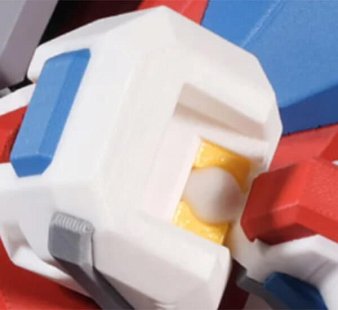 3D принтер Bambu Lab X2D