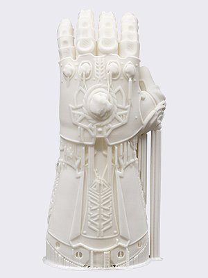 3D принтер FlashForge Foto 13.3