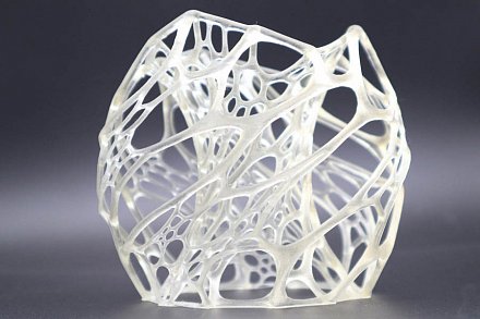 3D принтер Uniz SLASH PLUS