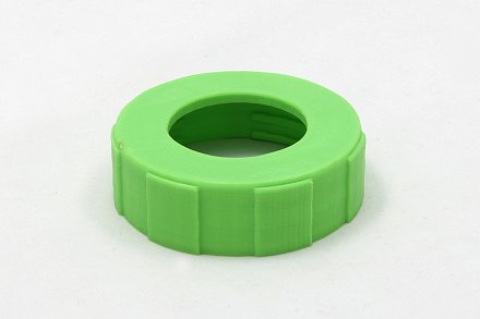 3D принтер Wanhao Duplicator i3 v 2.0