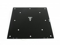 Нагревательная площадка для 3D принтеров Raise3D N2/ N2 Plus