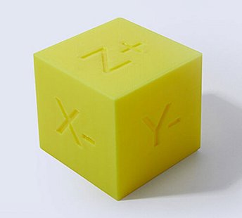 3D принтер Creality K1C