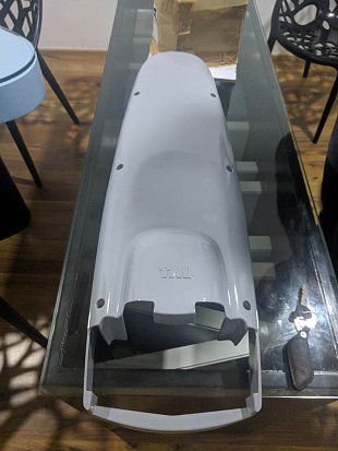 3D принтер Prismlab SP (600P/ 800P)