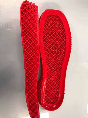 3D принтер Prismlab RP400 (M/D/T)