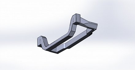 3D-сканер Scanform L5
