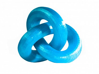 3D принтер Zortrax Inventure