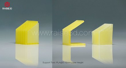 3D принтер Raise3D N2 Dual