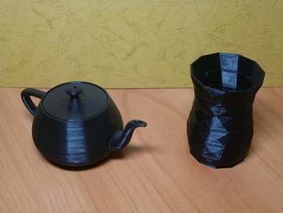 3D Принтер Wanhao Duplicator 5S mini