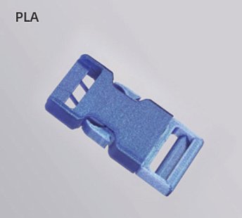 3D принтер FlashForge Adventurer 5M Pro