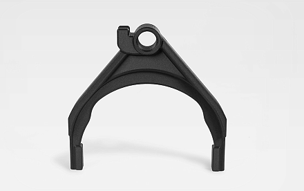 3D принтер FlashForge Guider 3 Plus