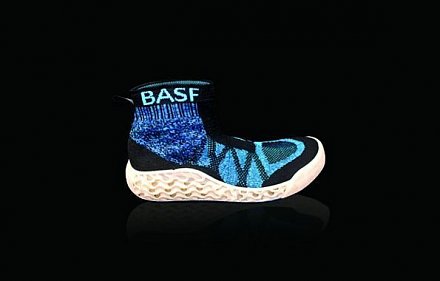 3D принтер Prismlab RP600 (D/M/S)