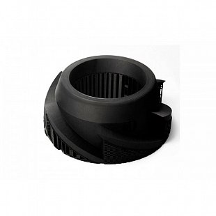 Катушка пластика X-Line Formax 1,75 мм. 0,75 кг.