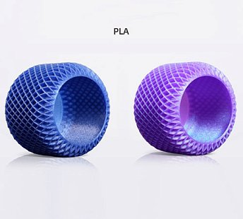 3D принтер FlashForge Adventurer 5M Pro