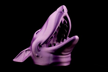 3D принтер PICASO Designer X