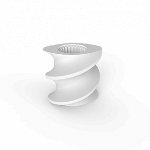 3D сканер RangeVision Pro