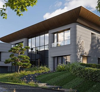 Строительный 3D принтер Arkon Construction Arkon 3.0
