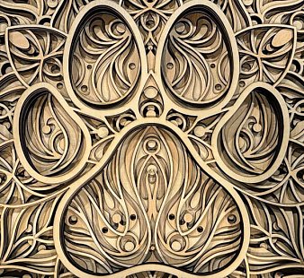 3D МФУ станок Snapmaker Artisan 3in1