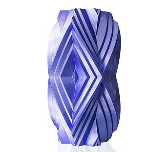 3D принтер FlashForge Guider 3 Ultra