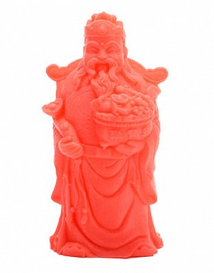 3D принтер QIDI X-One2