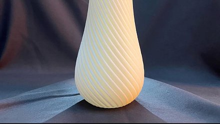 3D принтер дельта FLSUN V400