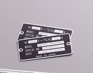 Фрезерный станок Roland MDX-40A