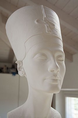 3D сканер HP Pro S3