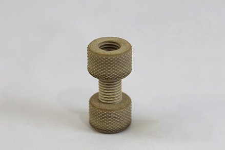 3D принтер CreatBot D600 Pro