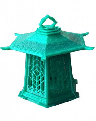 3D принтер QIDI X-One2