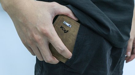 Лазерный гравировальный станок Ortur Laser Master 2 7 Ватт