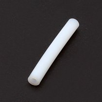 PTFE трубка для 3D принтера FlashForge Creator Pro/Deamer/Inventor (50.000745001)