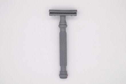 Фотополимерная смола Phrozen Aqua Gray 4K, серая, 1 кг.