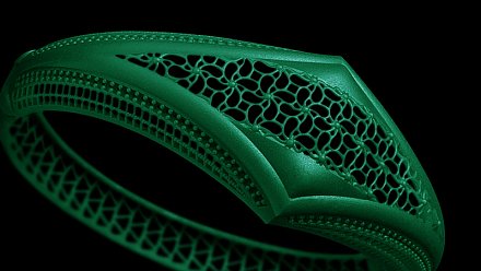 3D принтер Phrozen Sonic Mighty 8K