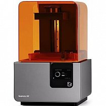 3D принтер Formlabs Form 2