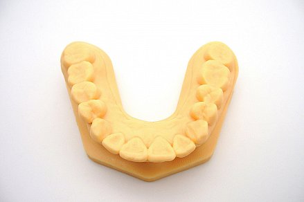 3D принтер Uniz SLASH PLUS