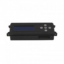 LCD дисплей для 3D принтера FlashForge Creator Pro (30.000638001)