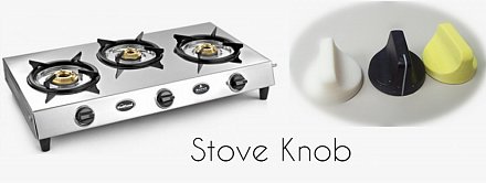 3D принтер Flashforge Dreamer